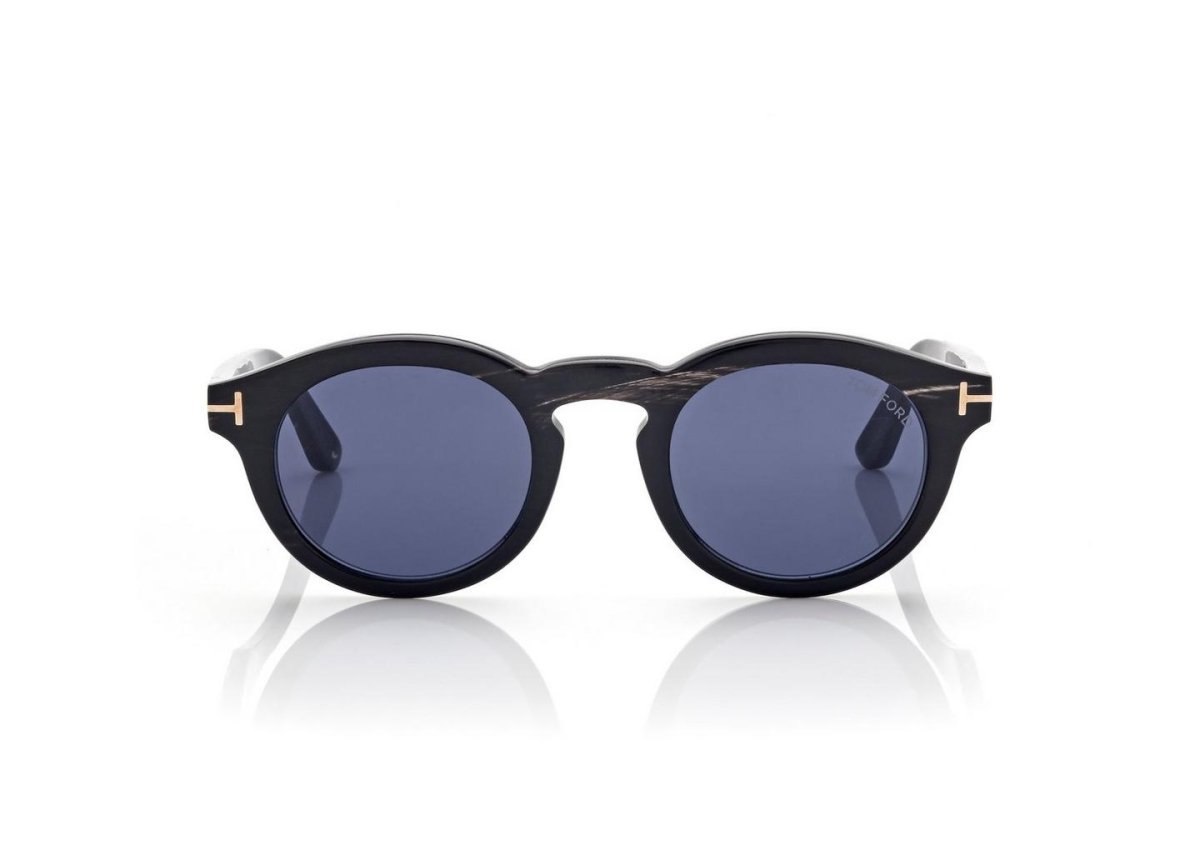 Tom Ford FT1128 - Specs Eyewear