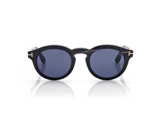 Tom Ford FT1128 - Specs Eyewear