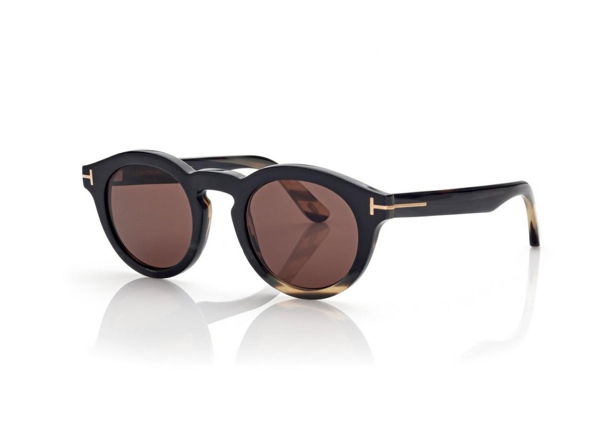 Tom Ford FT1128 - Specs Eyewear