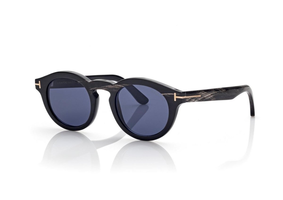 Tom Ford FT1128 - Specs Eyewear