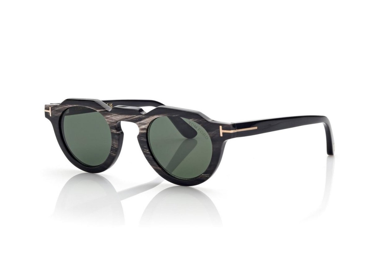 Tom Ford FT1128 - Specs Eyewear