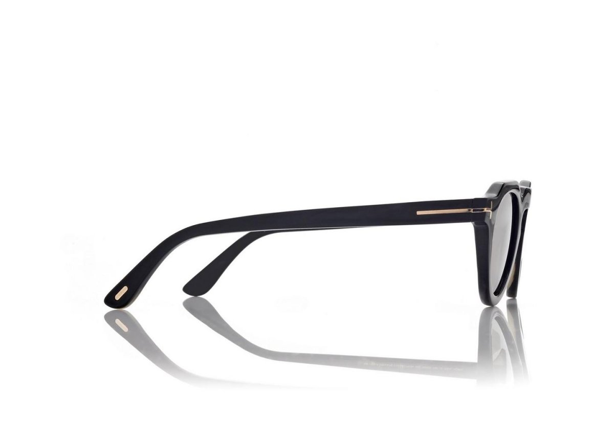 Tom Ford FT1128 - Specs Eyewear