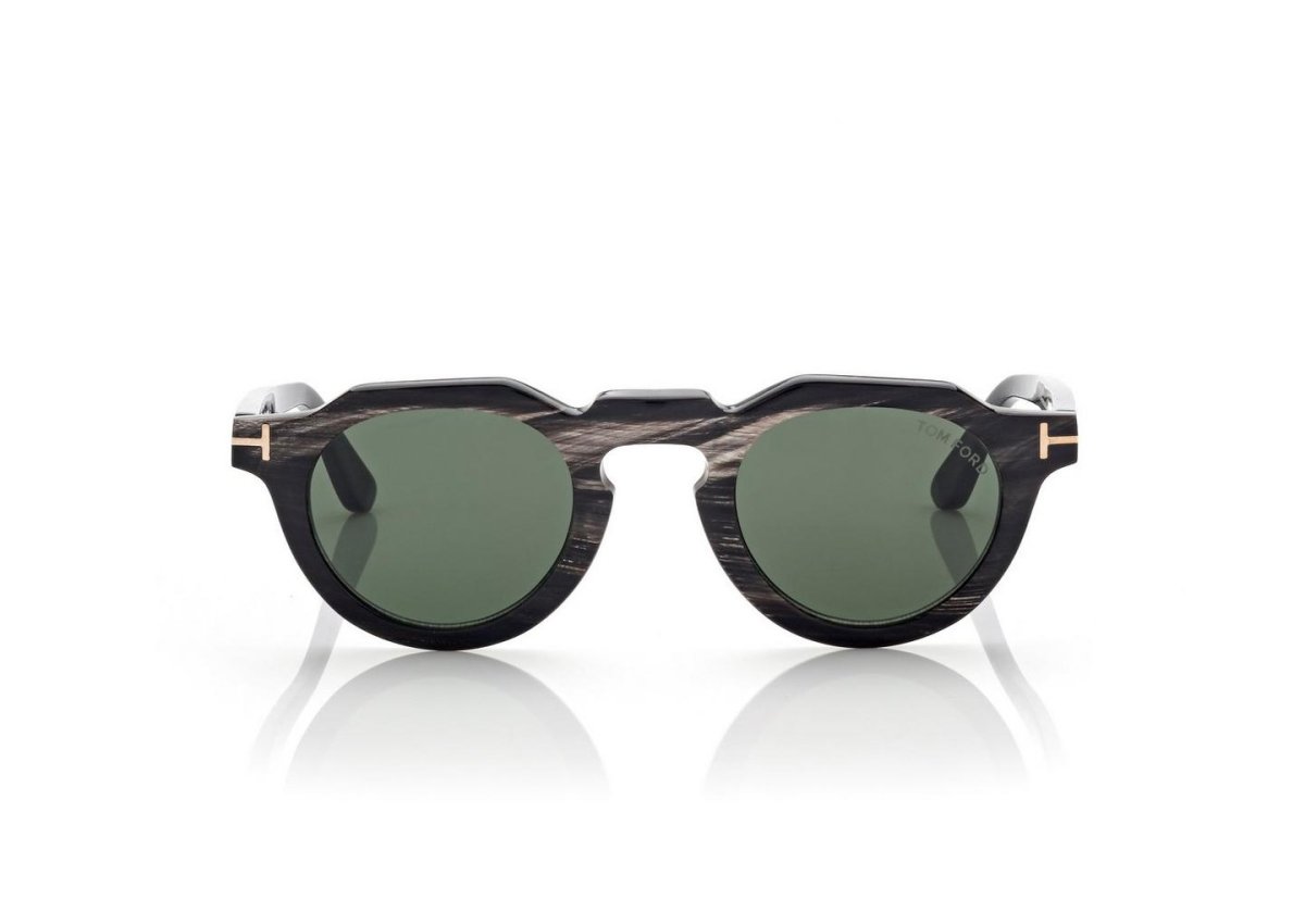 Tom Ford FT1128 - Specs Eyewear