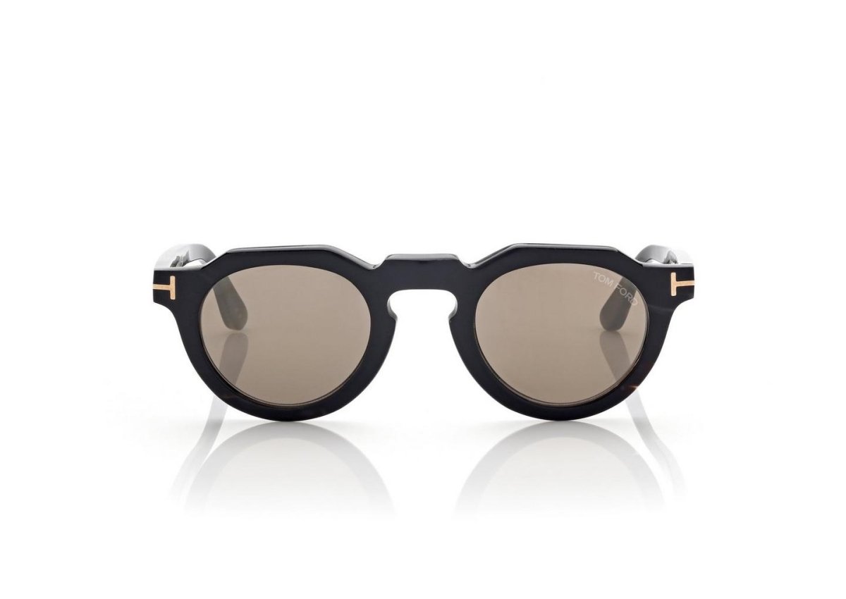 Tom Ford FT1128 - Specs Eyewear