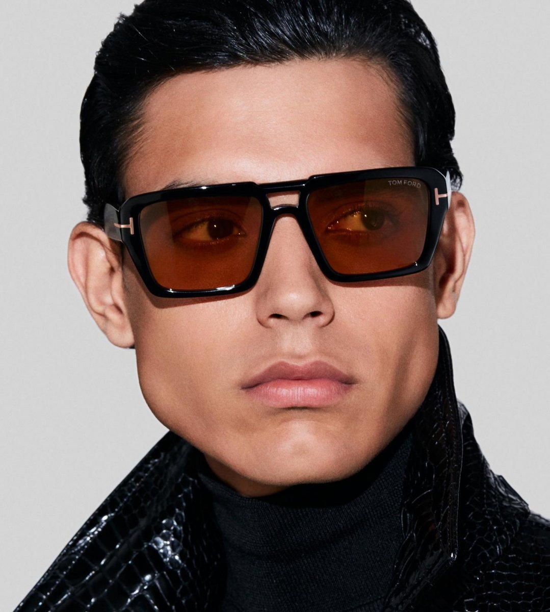 Tom Ford FT1153 - Specs Eyewear