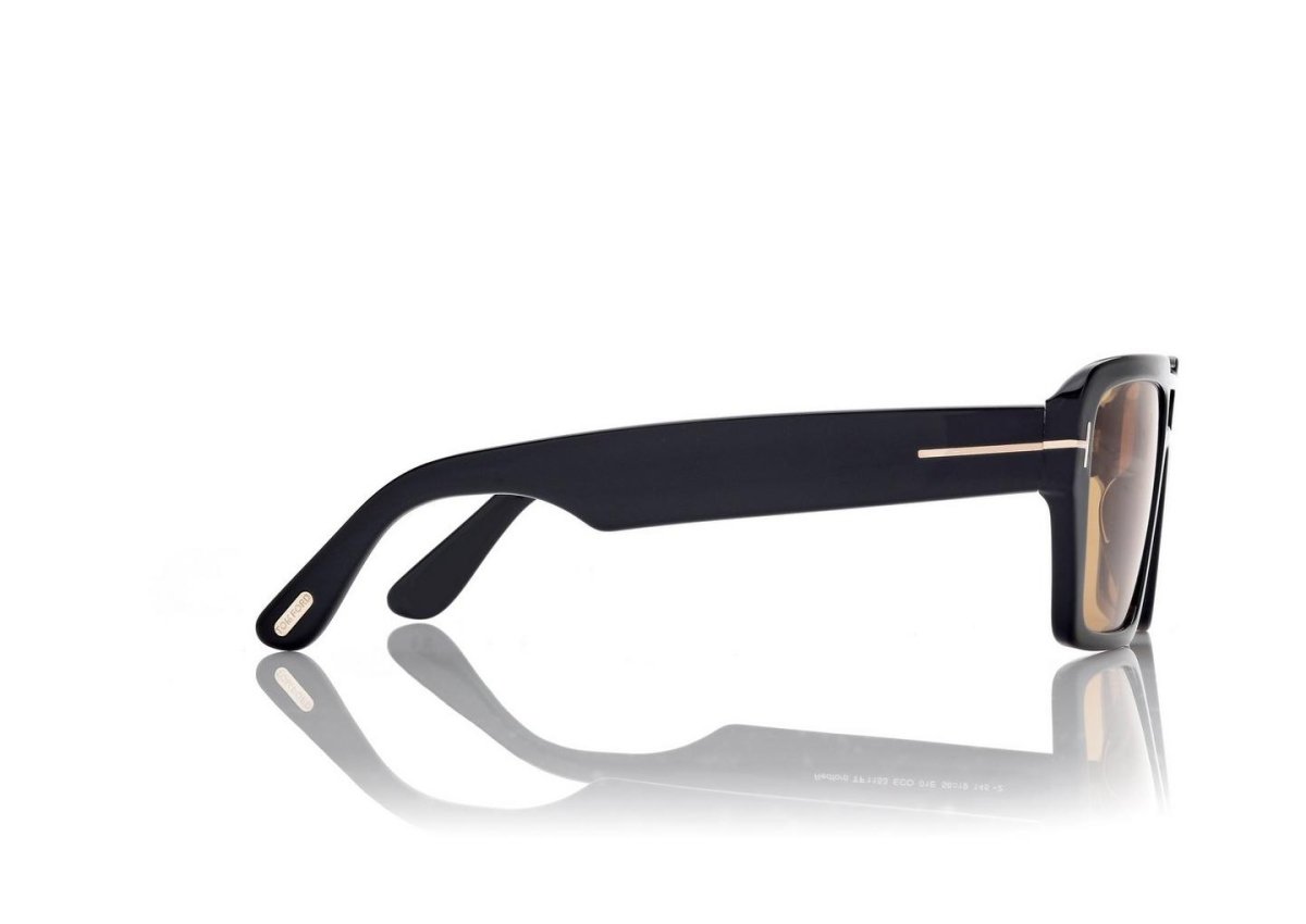 Tom Ford FT1153 - Specs Eyewear