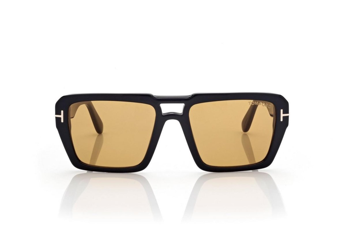 Tom Ford FT1153 - Specs Eyewear