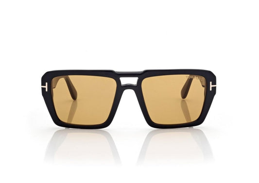 Tom Ford FT1153 - Specs Eyewear