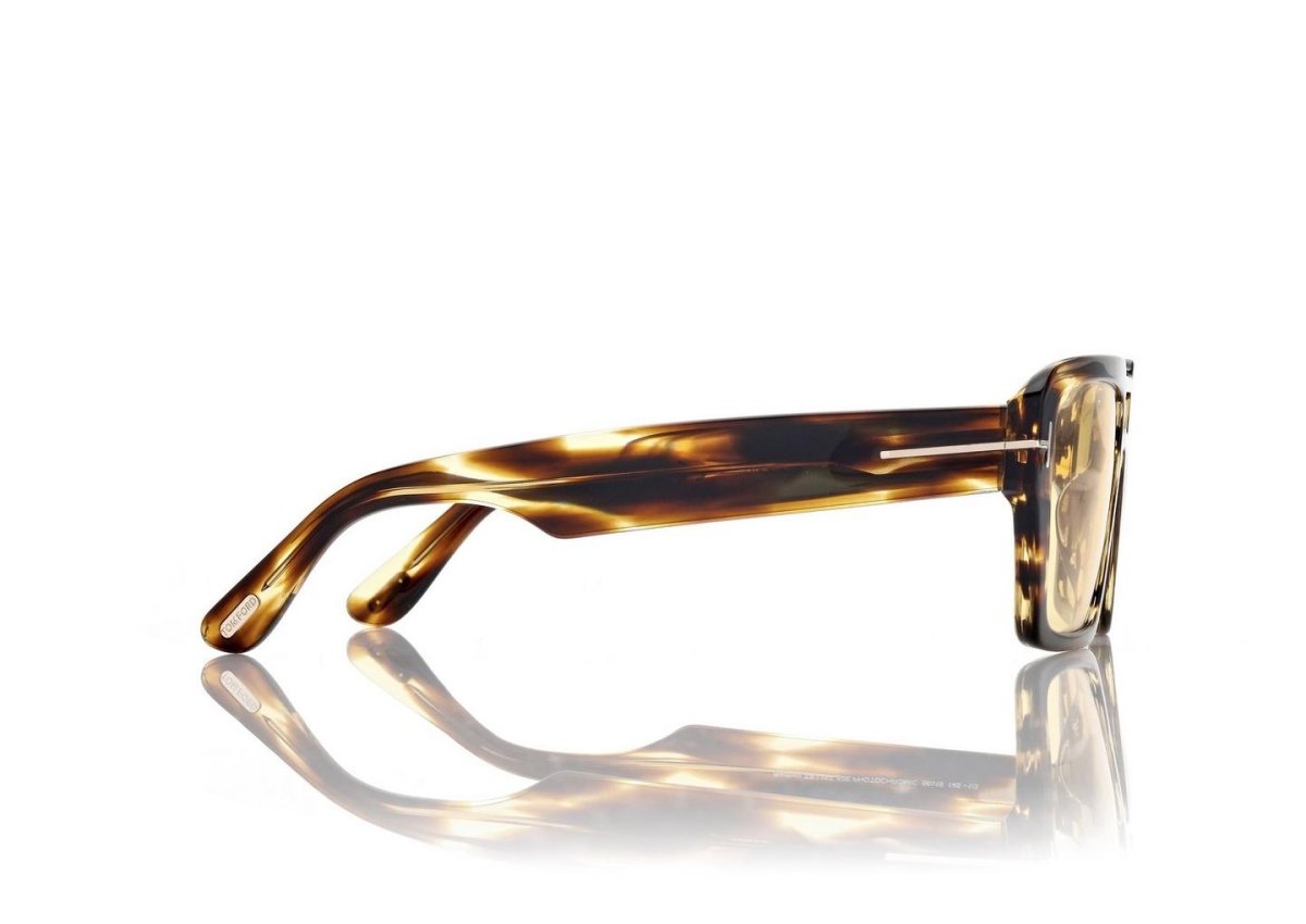 Tom Ford FT1153 - Specs Eyewear