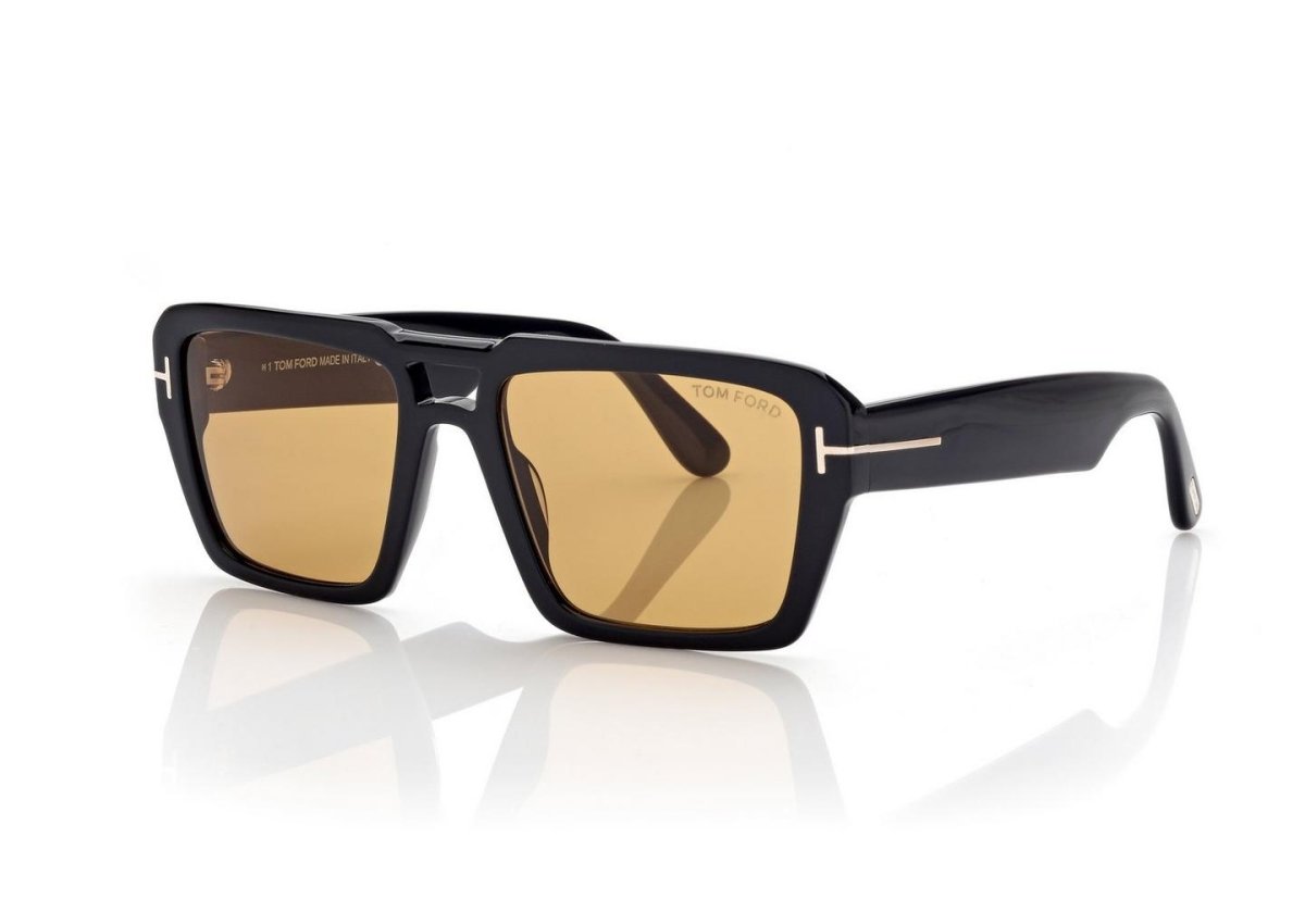 Tom Ford FT1153 - Specs Eyewear