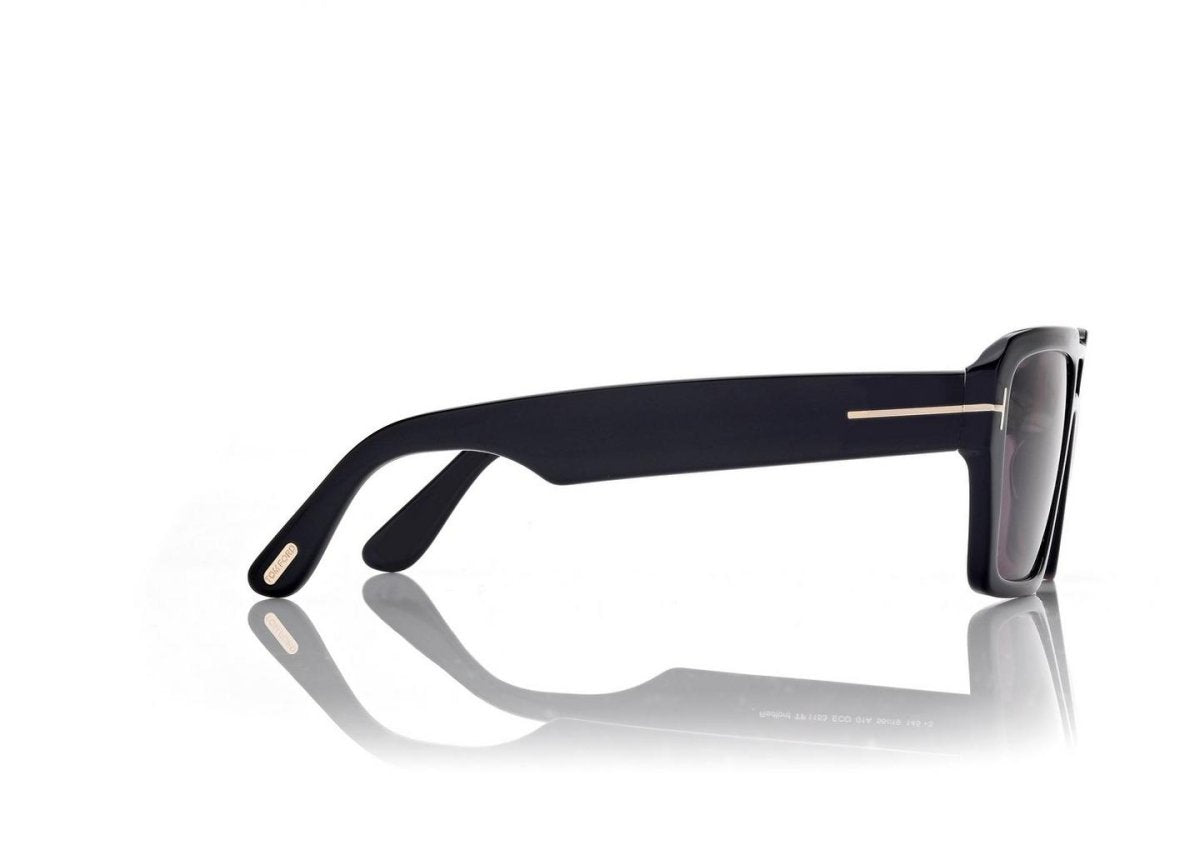 Tom Ford FT1153 - Specs Eyewear