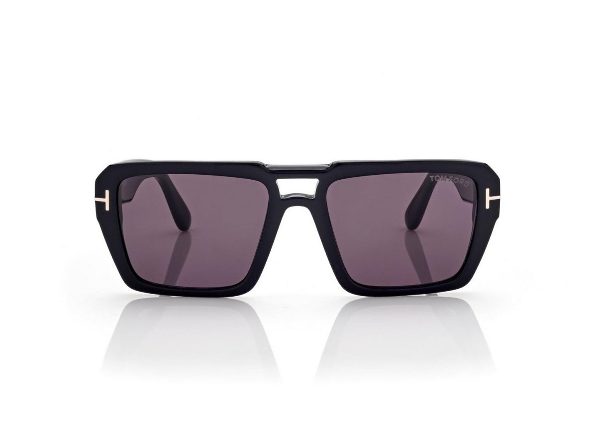 Tom Ford FT1153 - Specs Eyewear