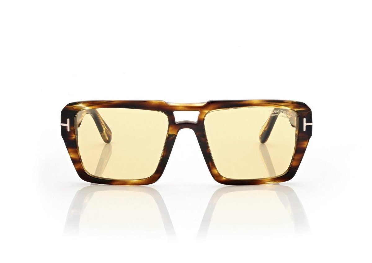 Tom Ford FT1153 - Specs Eyewear