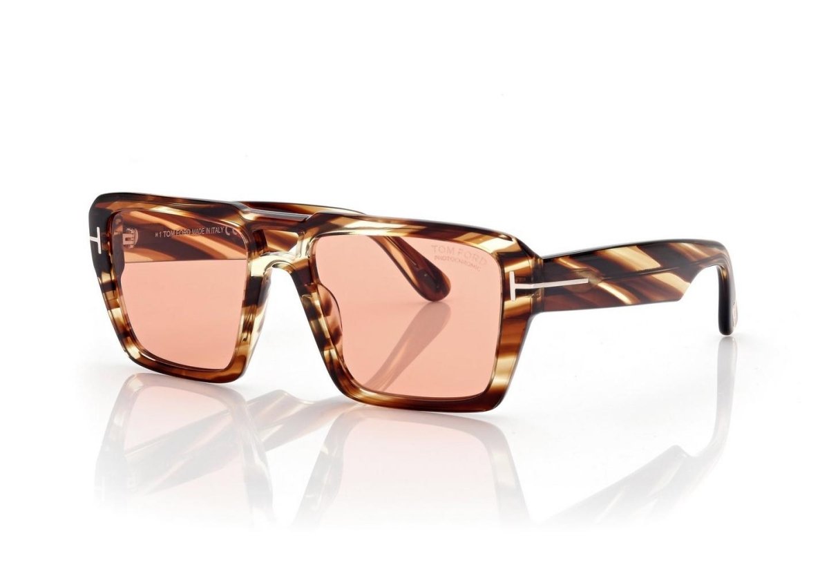 Tom Ford FT1153 - Specs Eyewear