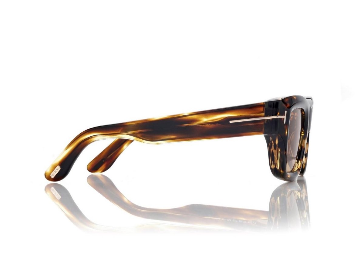 Tom Ford FT1154 - Specs Eyewear