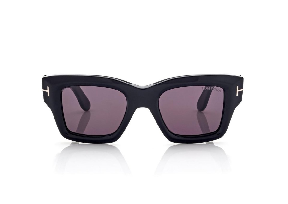Tom Ford FT1154 - Specs Eyewear