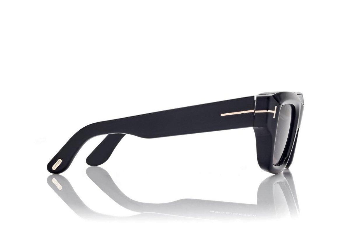 Tom Ford FT1154 - Specs Eyewear