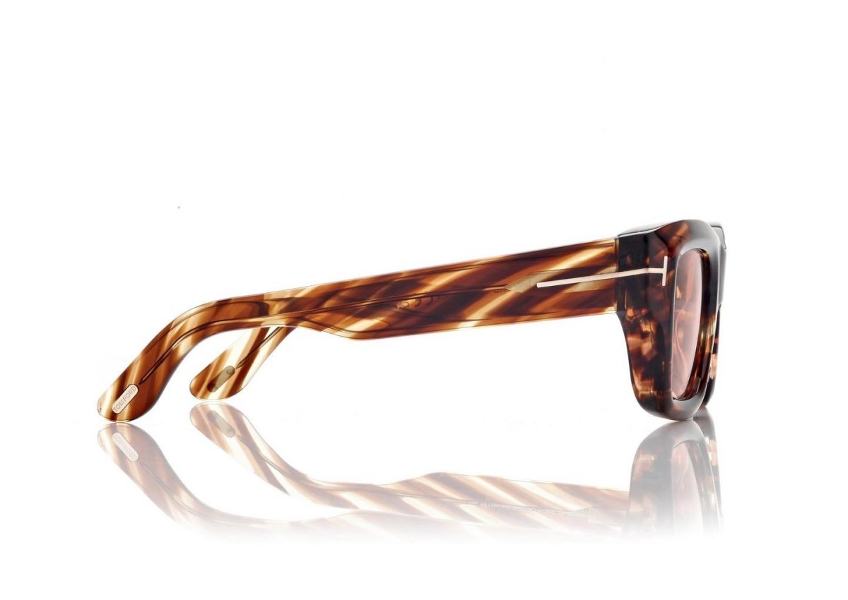 Tom Ford FT1154 - Specs Eyewear