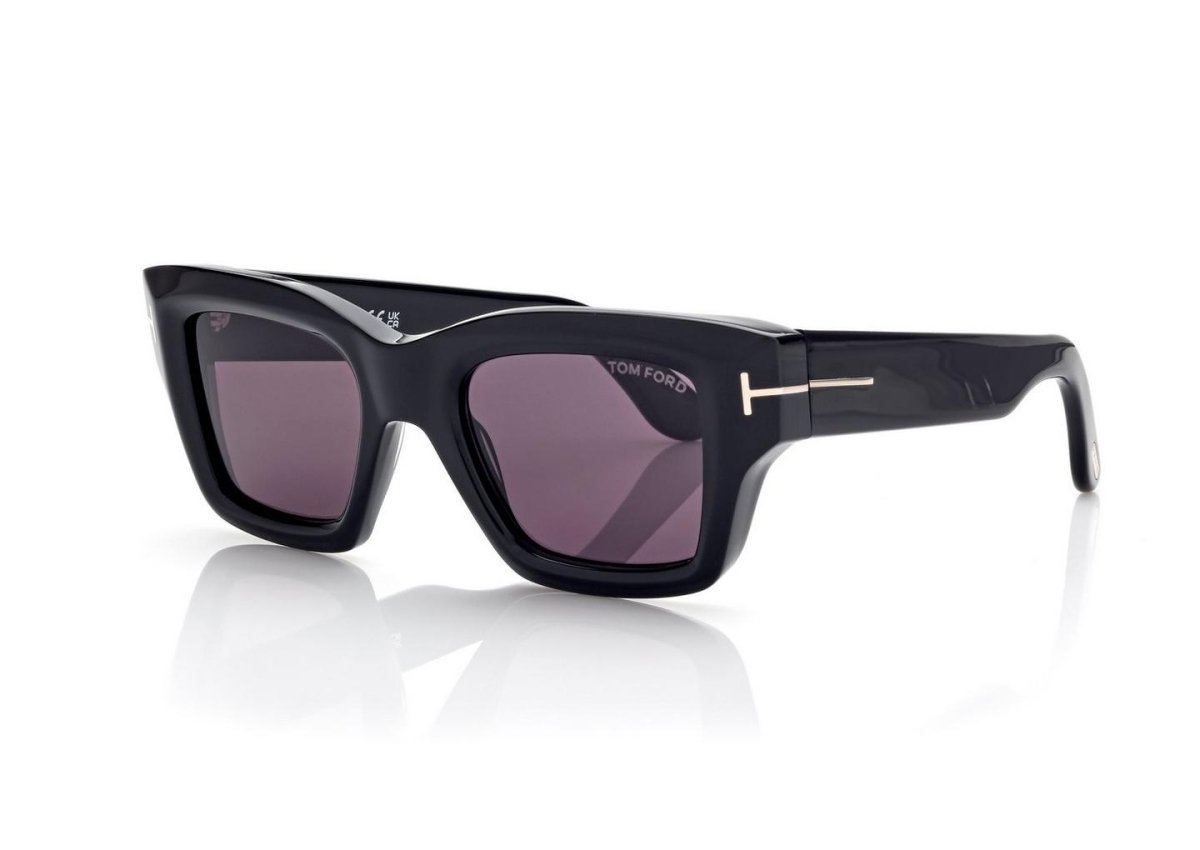 Tom Ford FT1154 - Specs Eyewear