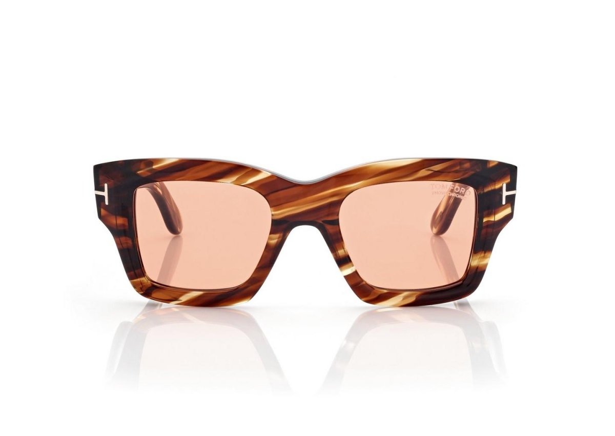 Tom Ford FT1154 - Specs Eyewear
