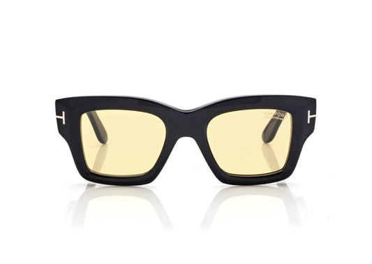 Tom Ford FT1154 - Specs Eyewear