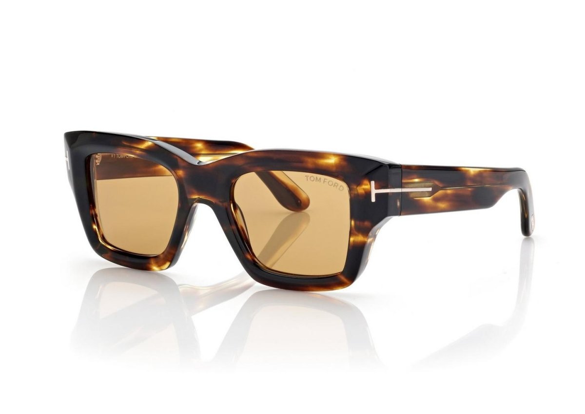 Tom Ford FT1154 - Specs Eyewear