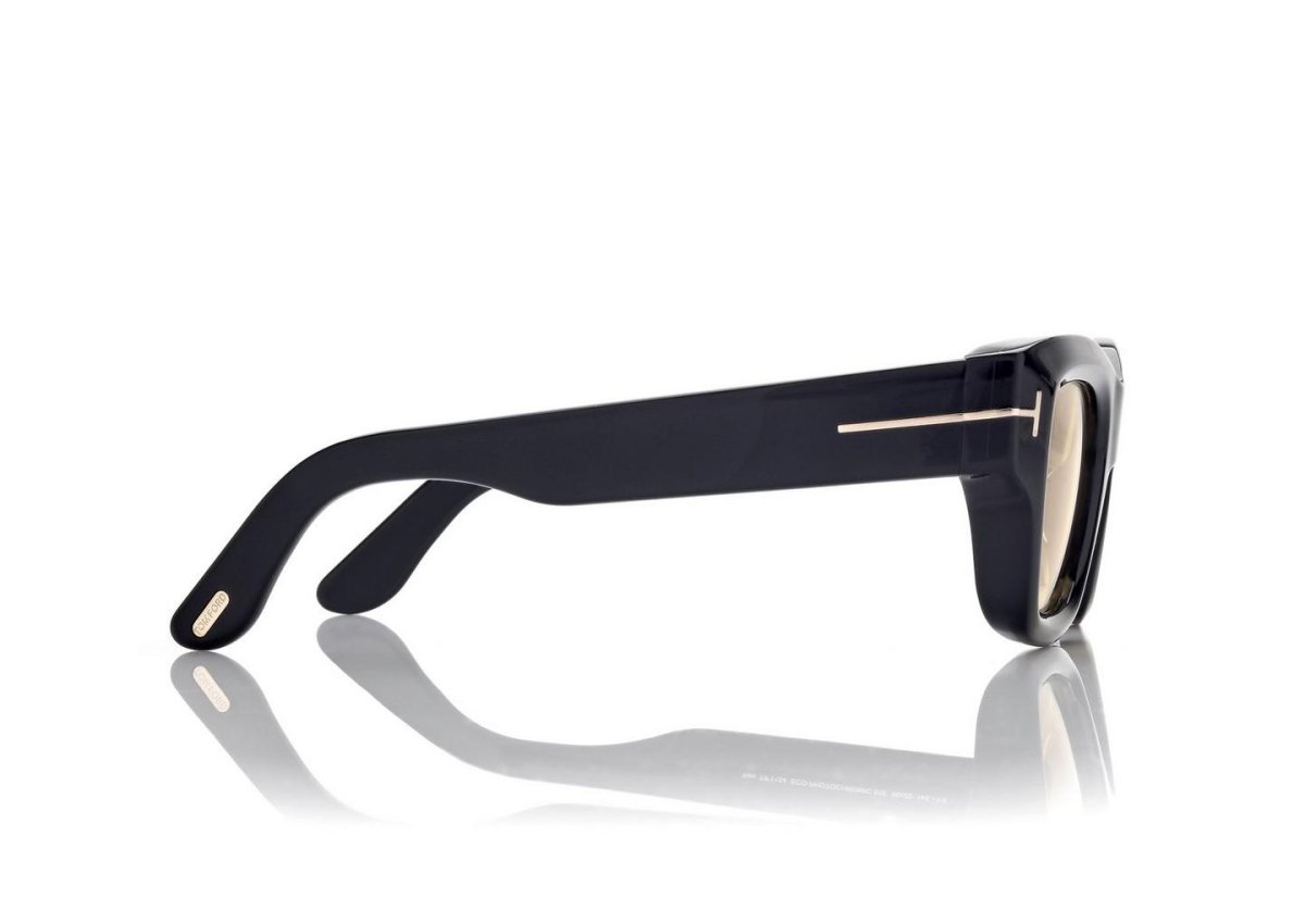Tom Ford FT1154 - Specs Eyewear