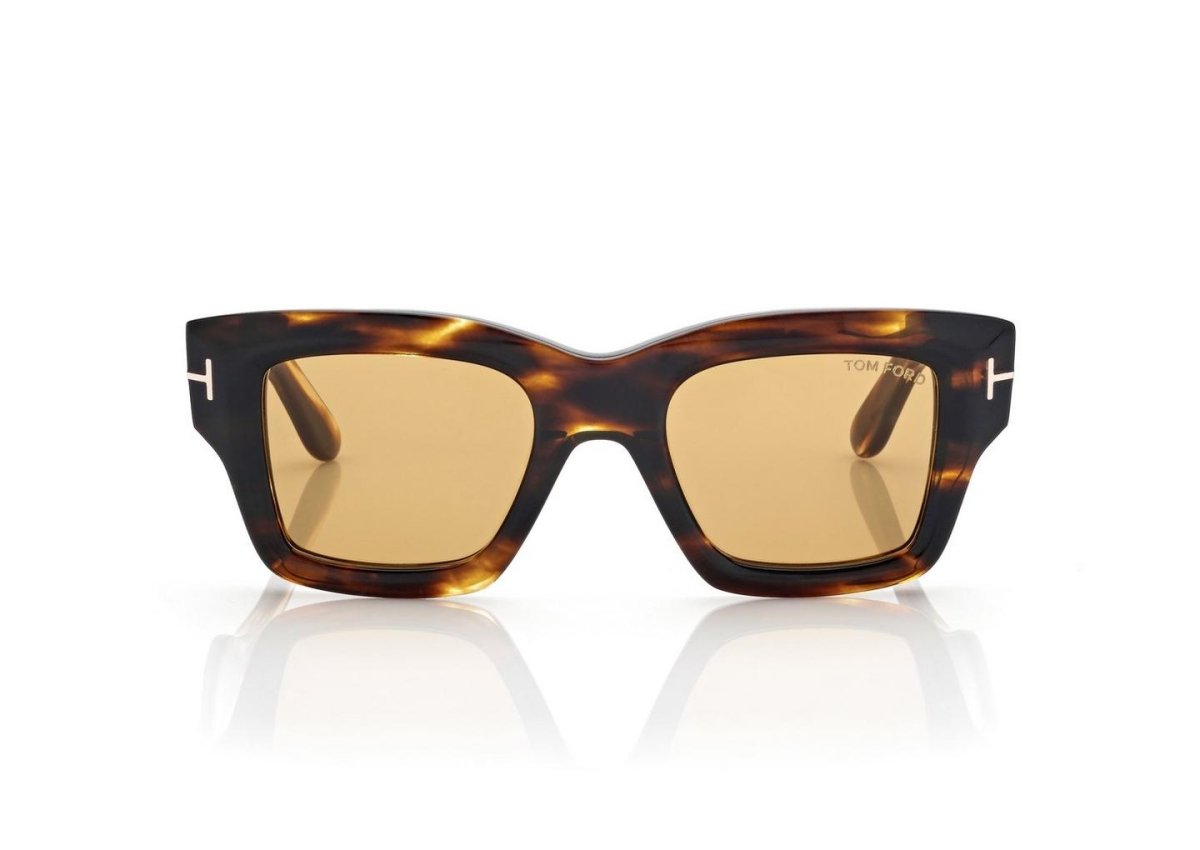 Tom Ford FT1154 - Specs Eyewear