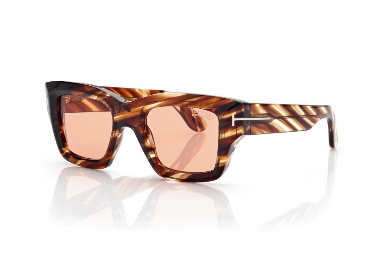 Tom Ford FT1154 - Specs Eyewear