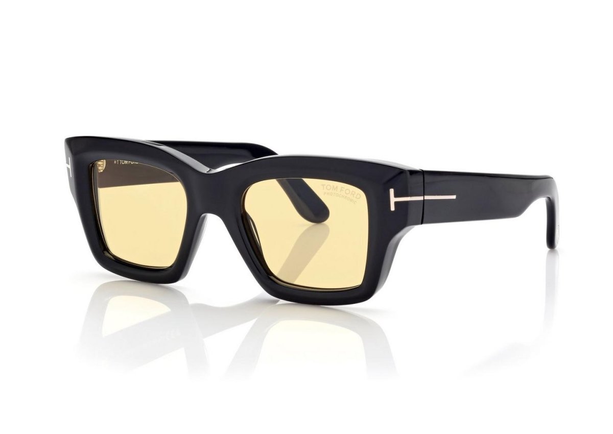 Tom Ford FT1154 - Specs Eyewear