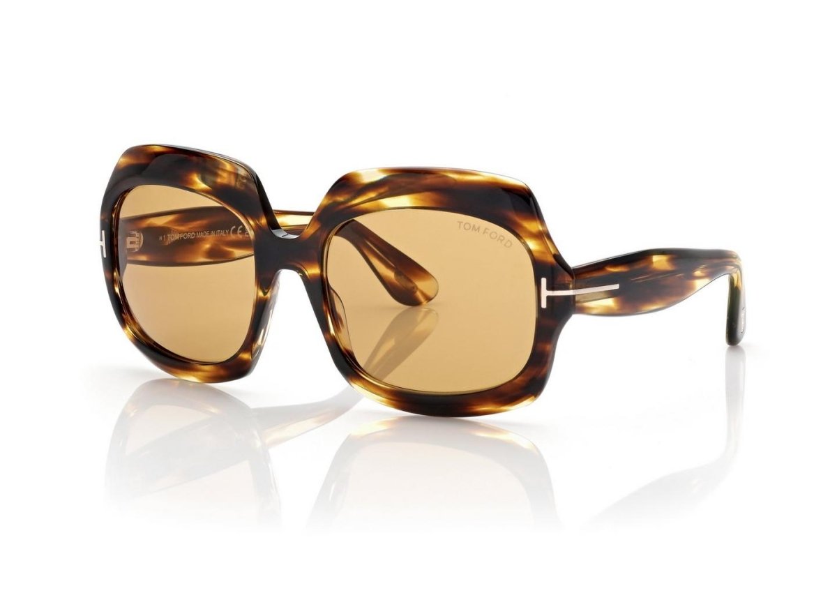 Tom Ford FT1155 - Specs Eyewear