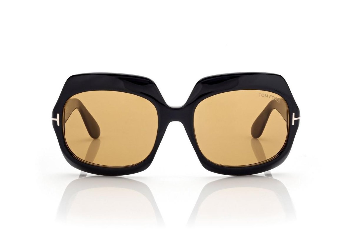 Tom Ford FT1155 - Specs Eyewear