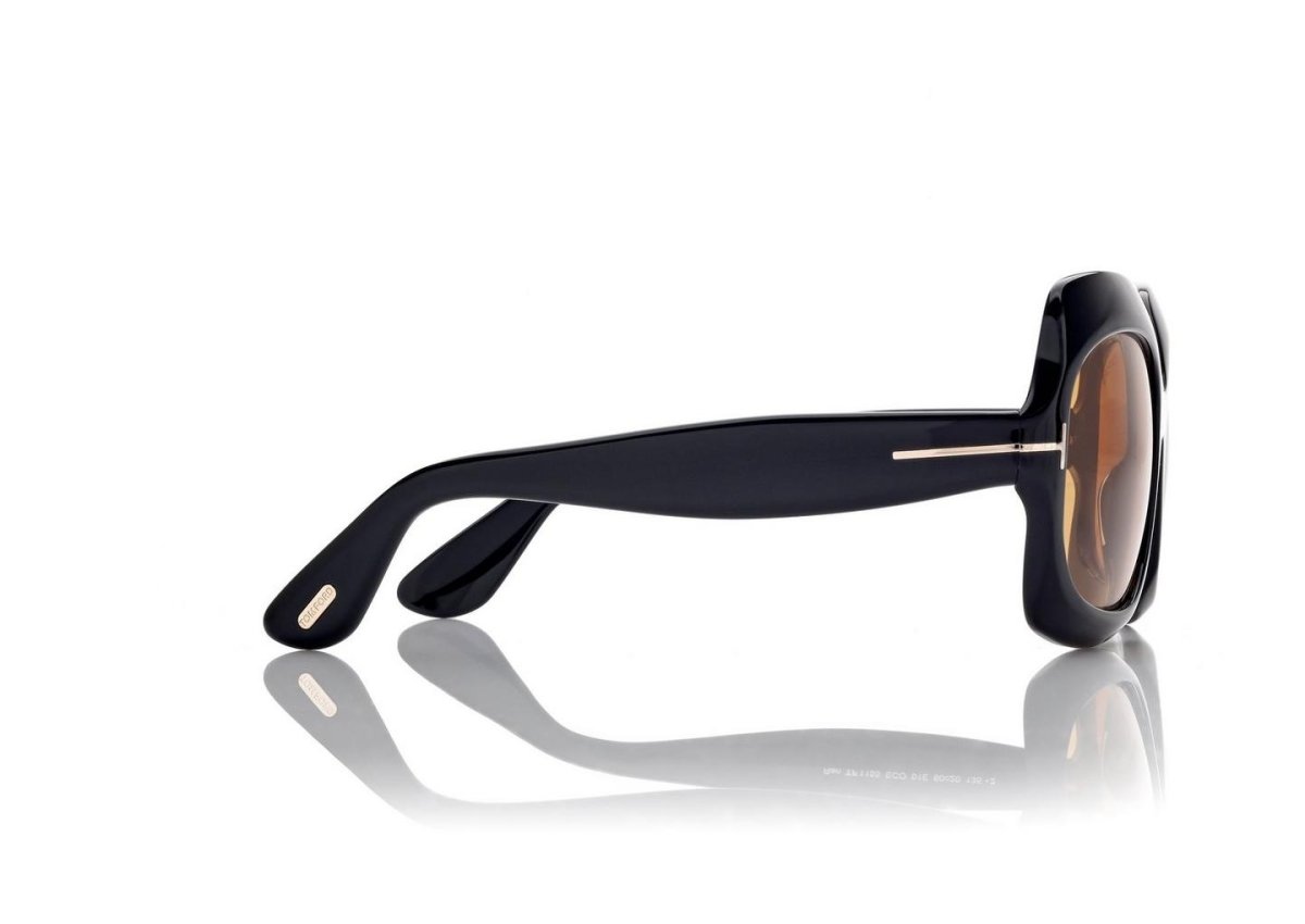 Tom Ford FT1155 - Specs Eyewear