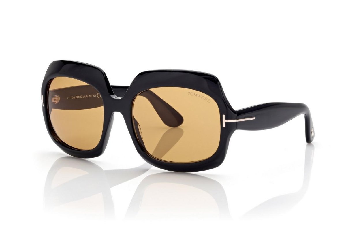 Tom Ford FT1155 - Specs Eyewear