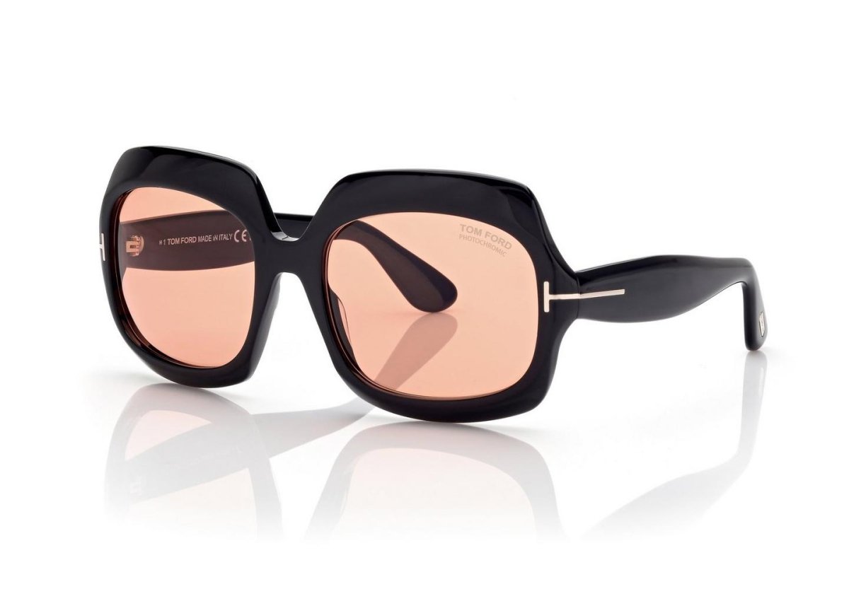 Tom Ford FT1155 - Specs Eyewear