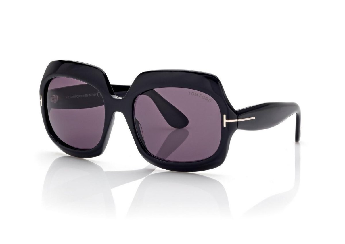 Tom Ford FT1155 - Specs Eyewear