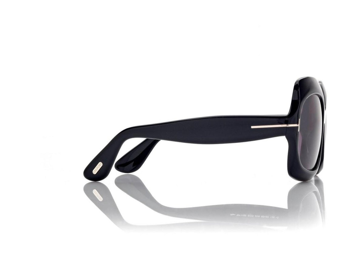 Tom Ford FT1155 - Specs Eyewear
