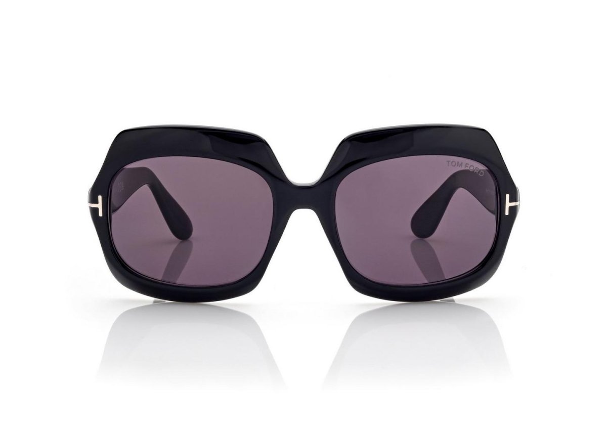 Tom Ford FT1155 - Specs Eyewear