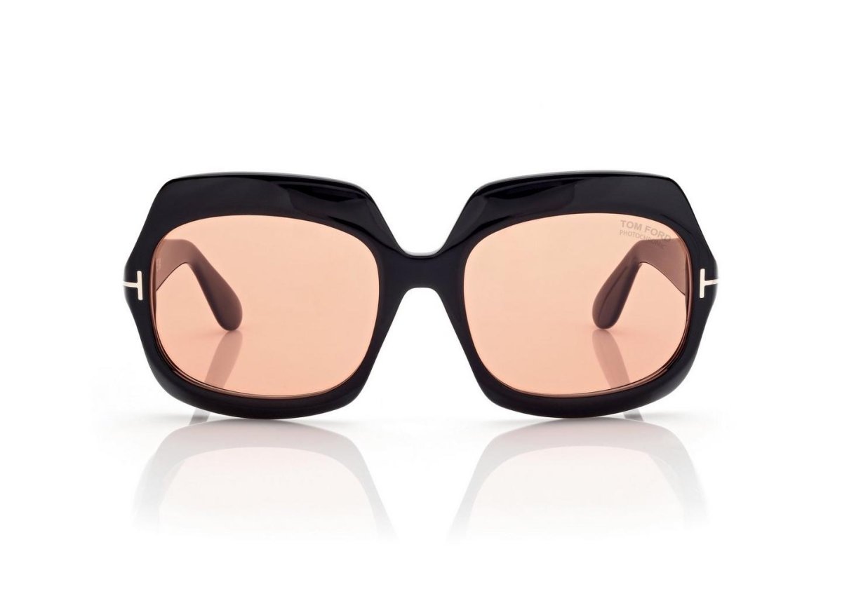 Tom Ford FT1155 - Specs Eyewear