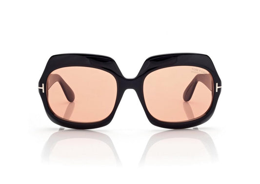 Tom Ford FT1155 - Specs Eyewear