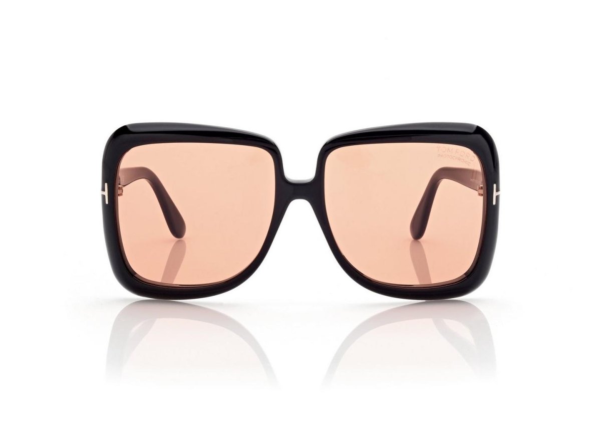 Tom Ford FT1156 - Specs Eyewear