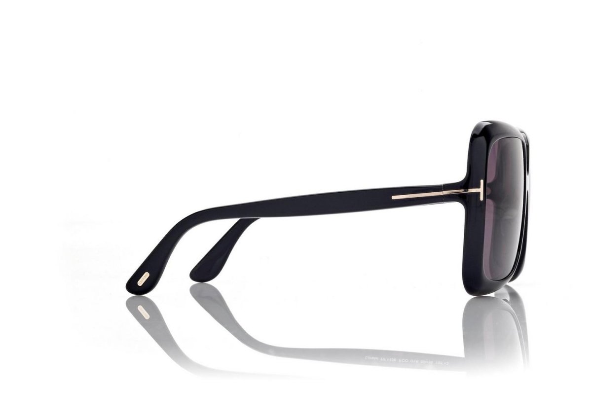 Tom Ford FT1156 - Specs Eyewear