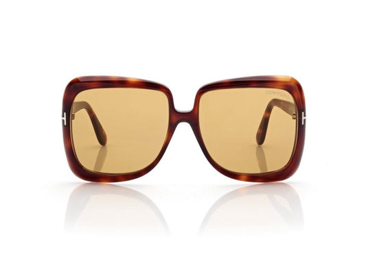 Tom Ford FT1156 - Specs Eyewear