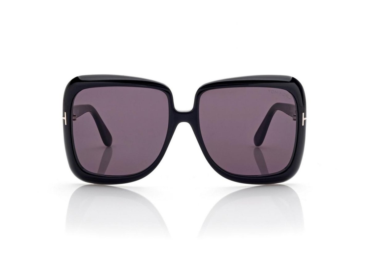 Tom Ford FT1156 - Specs Eyewear