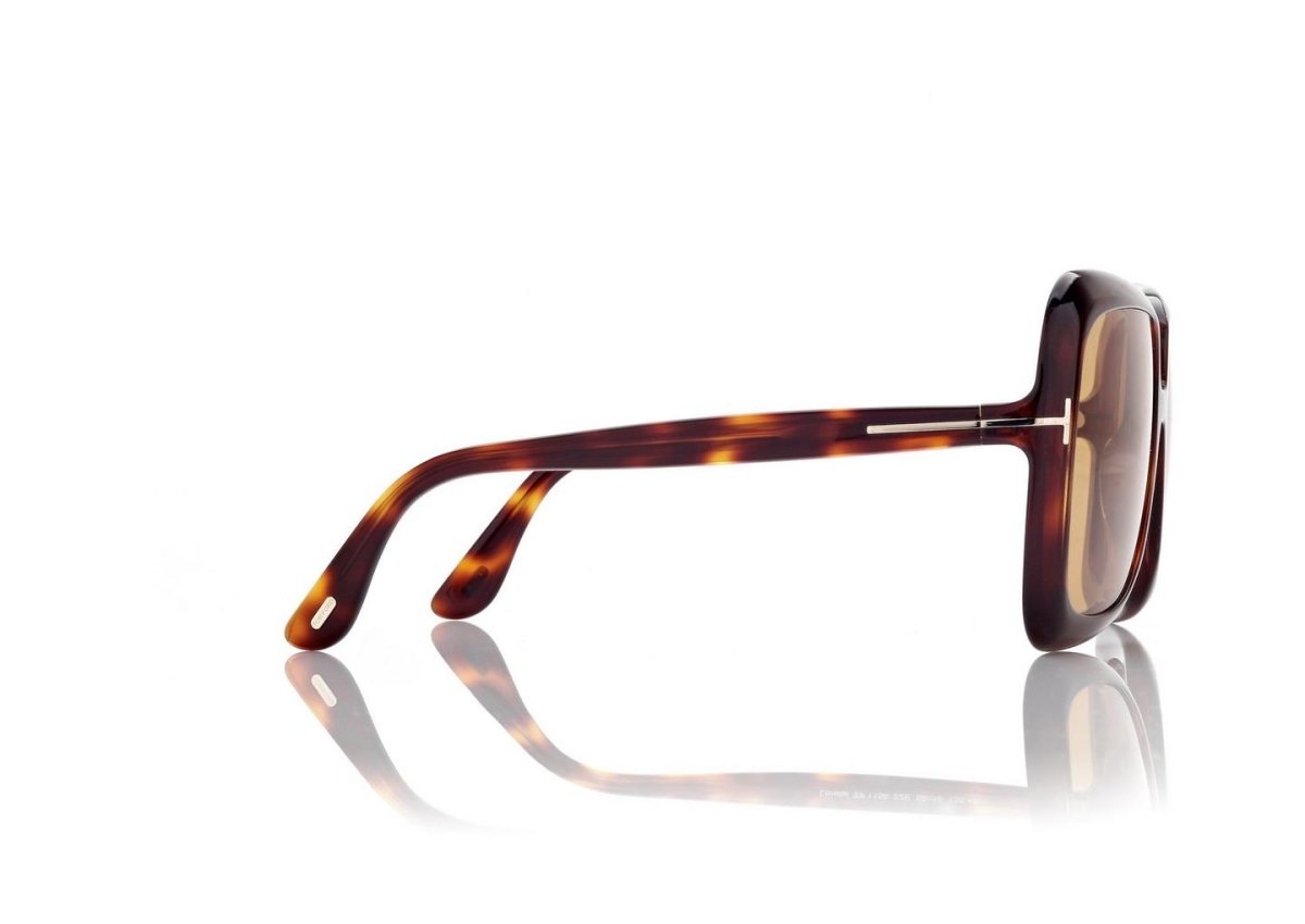 Tom Ford FT1156 - Specs Eyewear