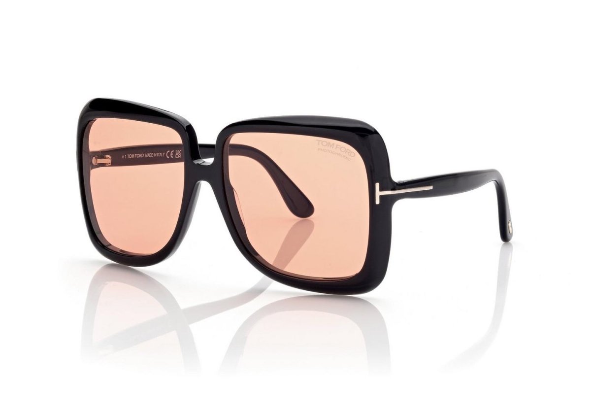 Tom Ford FT1156 - Specs Eyewear