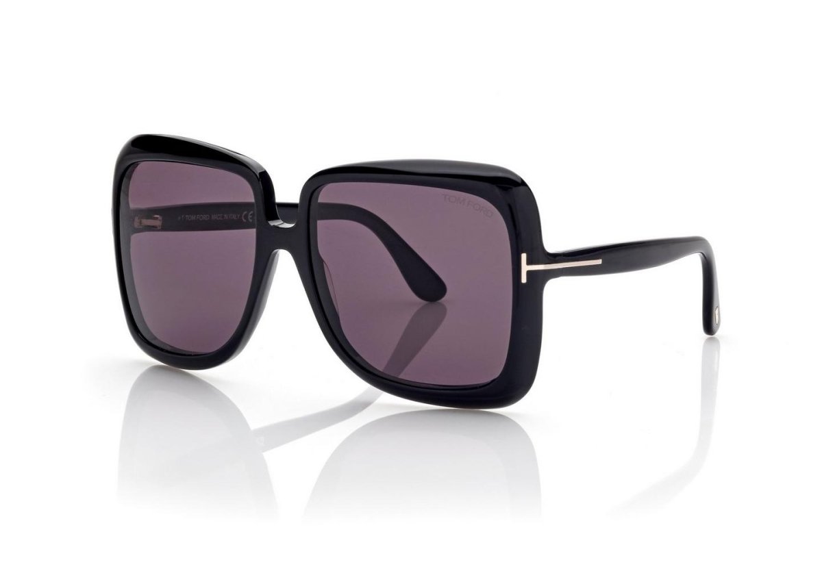 Tom Ford FT1156 - Specs Eyewear