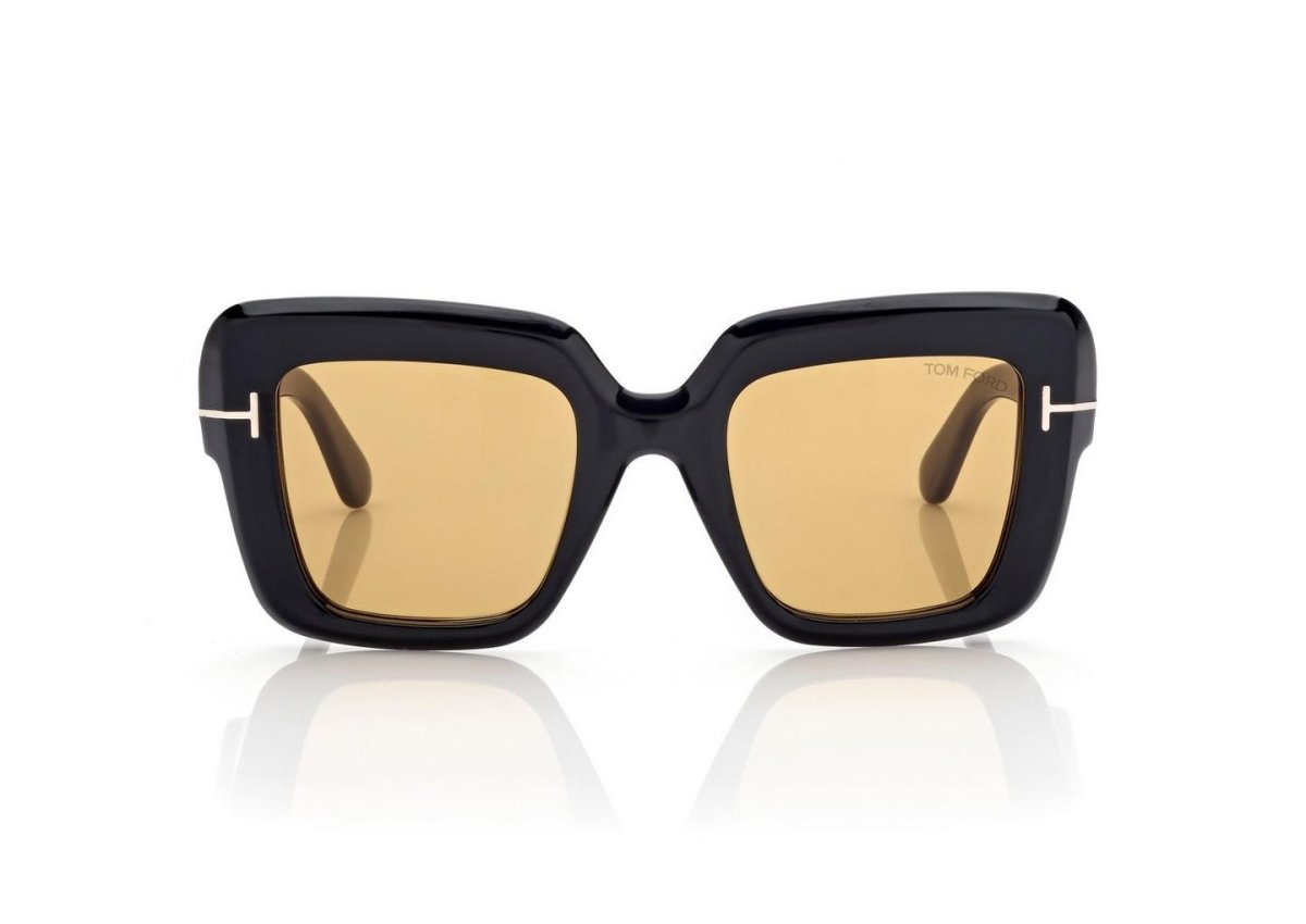 Tom Ford FT1157 - Specs Eyewear