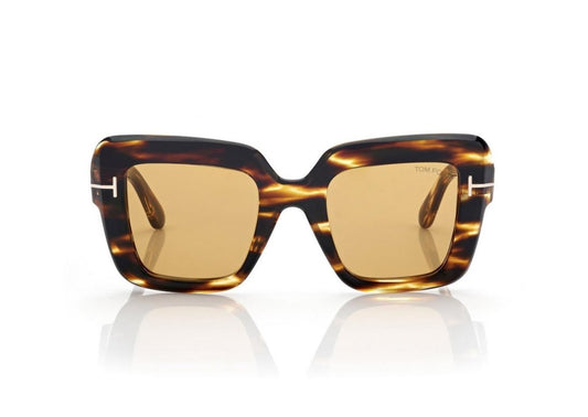 Tom Ford FT1157 - Specs Eyewear