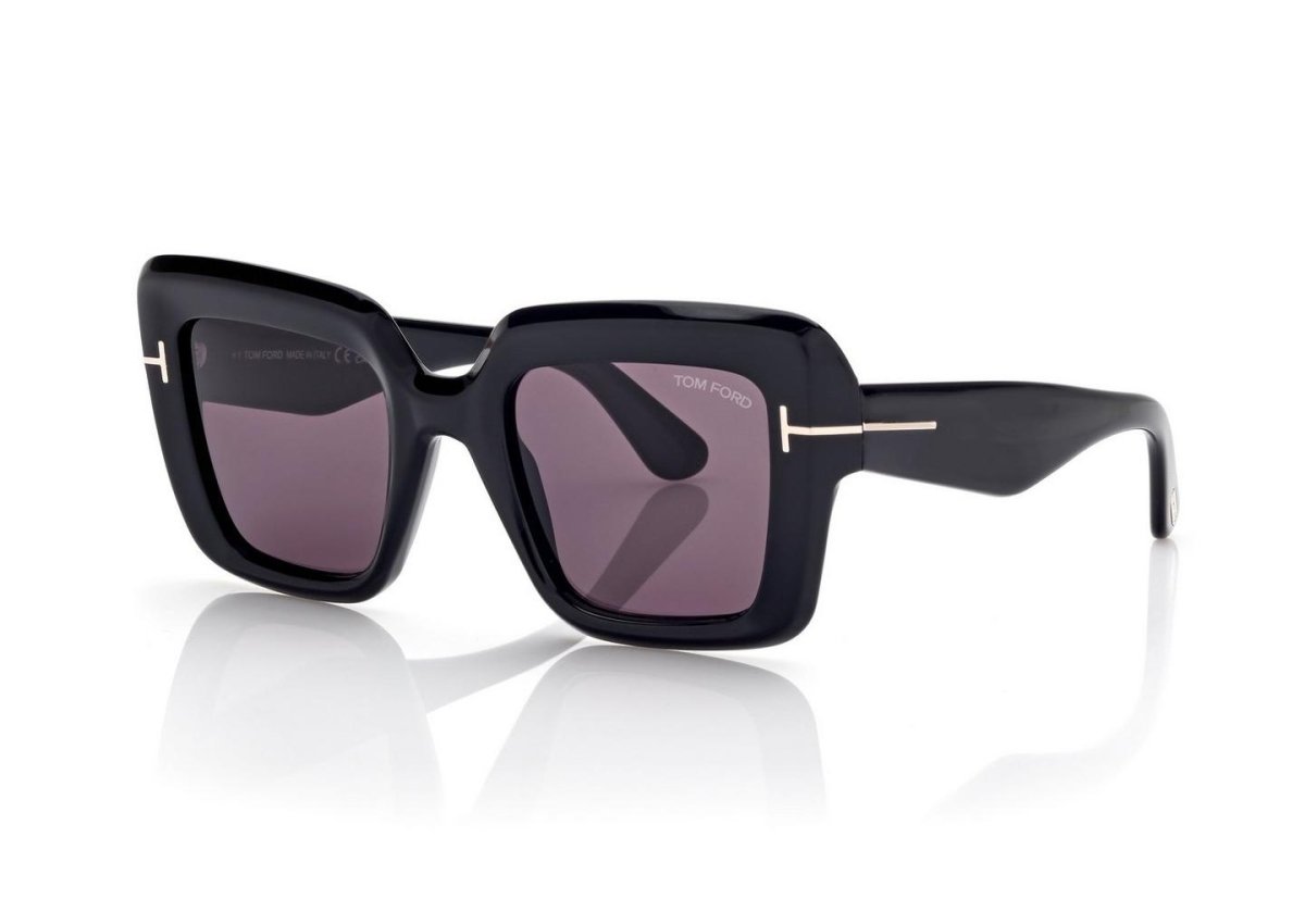Tom Ford FT1157 - Specs Eyewear
